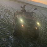 Ethan Rudd - @ethan.rudd1605 - Instagram