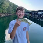 Ethan Rudd - @ethan_rudd22 - Instagram