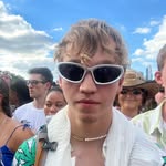 Ethan Rudd - @ethan_rudd_ - Instagram