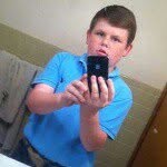 ethan rudd - @nsanerapper - Instagram