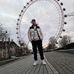 Ethan Rudd - Facebook