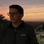 ethan rudd - @ethan_rudd.4 - Instagram