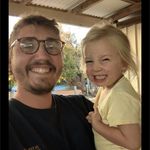 Ethan Rudd - @ruddy_10 - Instagram