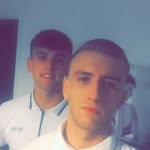 Ethan Rudd - @ethan.rudd123 - Instagram