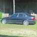 Ethan Rudd - Facebook