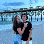 Ethan Rudd - @rudd_ethan - Instagram