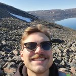 Ethan Rudd - @ethankrudd - Instagram