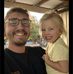 Ethan Rudd - Facebook