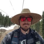 Ethan Rudd - @ethanwantsummer - Instagram