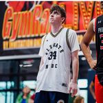 Ethan Rudd - @_ethanrudd - Instagram