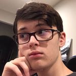Ethan Rudd - @lord_lolzalot - Instagram