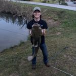 Ethan Rudd - @ethan_rudd44 - Instagram