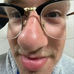 Ethan Rudd - @ethan.rudd_ - Instagram