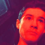 Ethan Rudd - @ethanrudd_ - Instagram