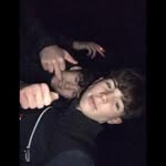 Ethan Rudd - @e.rudd_privv - Instagram