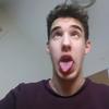 Ethan Rudd - @ethanrudd21 - TikTok