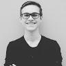 Ethan Rudd - @ethanrudd6 - TikTok