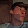 Ethan Rudd - @ethanrudd822 - TikTok