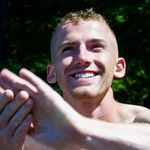 Ethan Rudd - @ethanrudd - Instagram