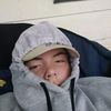 Ethan Rudd - @ethanrudd4828 - TikTok