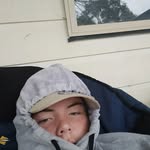 Ethan Rudd - @etho_legend - Instagram