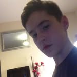 Ethan Rudd - @ethan_rudd_11 - Instagram