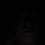Ethan_Rudd - @ethan__rudd - Instagram
