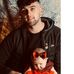 Ethan Rudd - Facebook