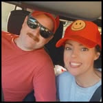 Ethan Rudd - @erudd2135 - Instagram