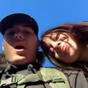 Ethan rudd - @ethan_rudd44 - TikTok