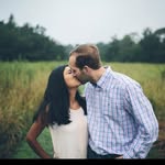 Ethan Rudder - @rudderethan - Instagram
