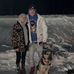 Ethan Rudder - Facebook