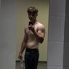 Ethan Ruddick - @ethanruddick2 - TikTok