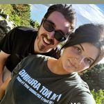 Ethan Ruddy - @ethanruddyphotography - Instagram