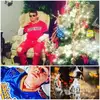 ethanrudd74 - @ethan.rudd6 - TikTok