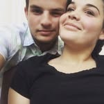 @ethanruddell - Instagram