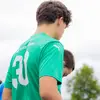 Ethan - @ethan.rudolph - TikTok