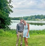 Ethan Rudolph - Facebook