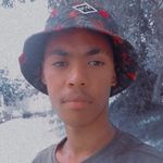 Ethan Rudolph - @ethanvalintino - Instagram