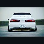 Ethan Rudolph - @rudolph_ethan - Instagram