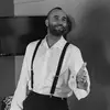 Ethan Rudolph - @ethansthoughtdujour - TikTok