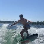 Ethan Rudolph - Facebook