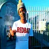 Ethan Rudolph - @ethan.rudolph1 - TikTok