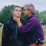 Ethan Rudolph - @hdjdhsgujsnfoalkdvialndhak - Instagram
