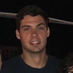 Ethan Rudolph - @ethanrudolph - Instagram