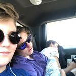 Ethan Rudolph - @ethan__rudolph - Instagram