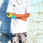 Ethan Rudolph - @ethanrudolph40 - Instagram