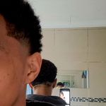 Ethan Rudolph - @_ethan_rudolph_ - Instagram