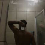 Ethan Rudolph - @ethan_stunner - Instagram