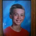 Ethan Rudolph - @ethan_rudolph - Instagram